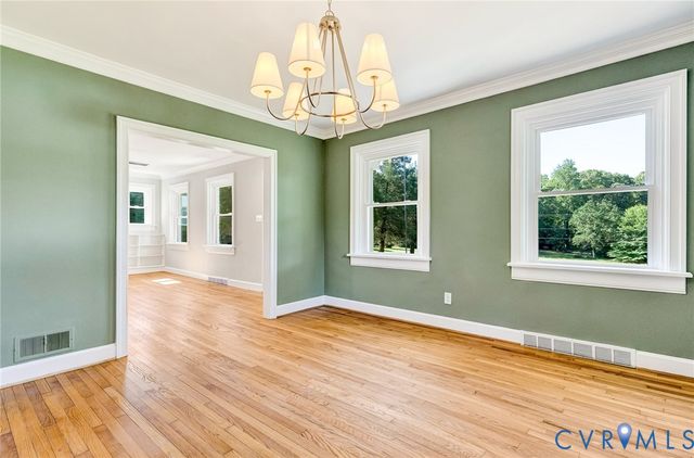 4700 New Kent Hwy, Quinton, VA 23141