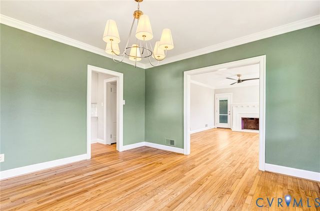 4700 New Kent Hwy, Quinton, VA 23141