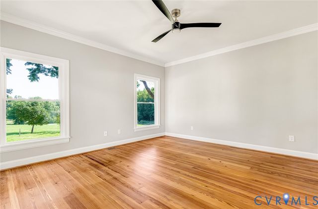 4700 New Kent Hwy, Quinton, VA 23141