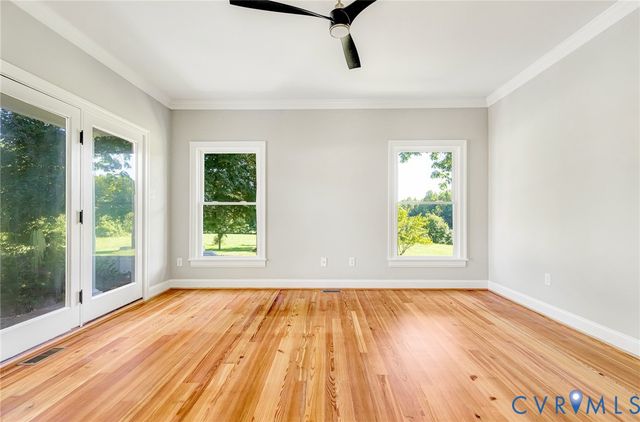 4700 New Kent Hwy, Quinton, VA 23141