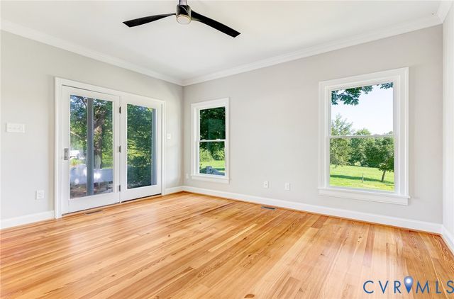 4700 New Kent Hwy, Quinton, VA 23141