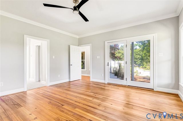 4700 New Kent Hwy, Quinton, VA 23141