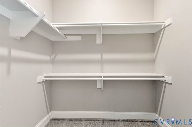 4700 New Kent Hwy, Quinton, VA 23141