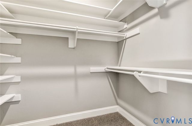 4700 New Kent Hwy, Quinton, VA 23141