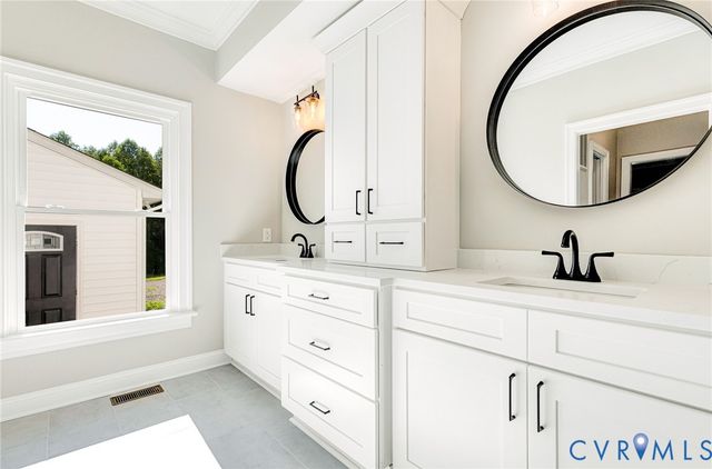 4700 New Kent Hwy, Quinton, VA 23141