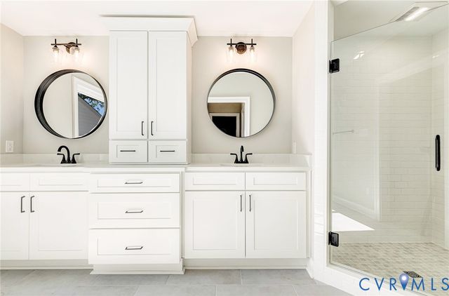 4700 New Kent Hwy, Quinton, VA 23141