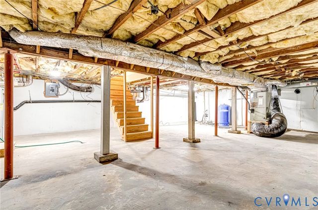 4700 New Kent Hwy, Quinton, VA 23141