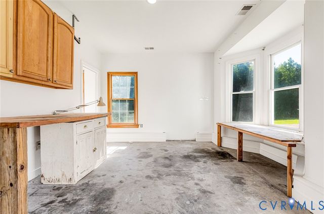 4700 New Kent Hwy, Quinton, VA 23141