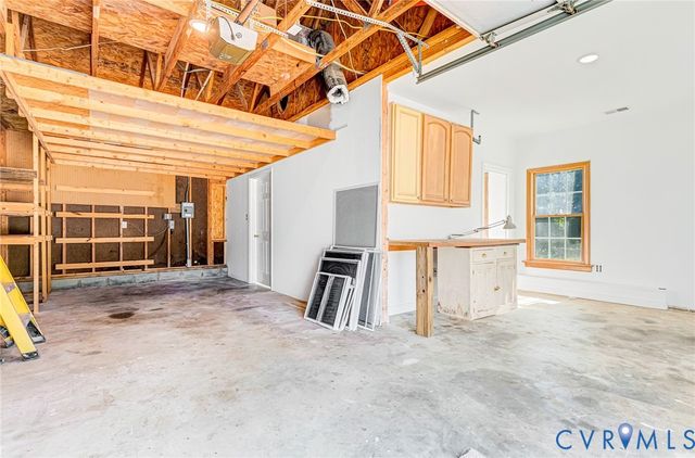 4700 New Kent Hwy, Quinton, VA 23141