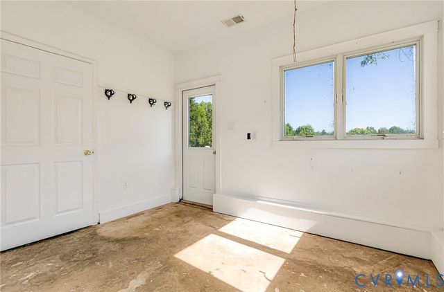 4700 New Kent Hwy, Quinton, VA 23141