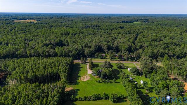 4700 New Kent Hwy, Quinton, VA 23141