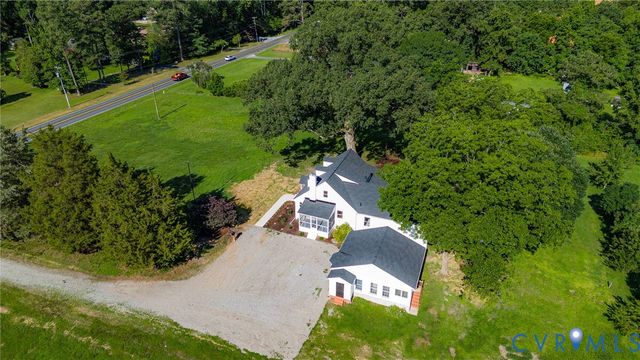 4700 New Kent Hwy, Quinton, VA 23141