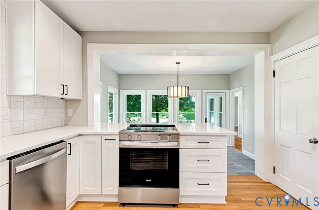 4700 New Kent Hwy, Quinton, VA 23141