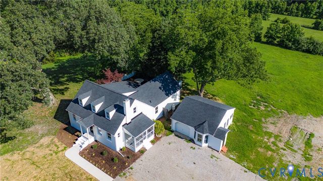 4700 New Kent Hwy, Quinton, VA 23141