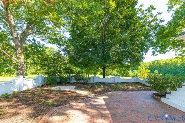 4700 New Kent Hwy, Quinton, VA 23141