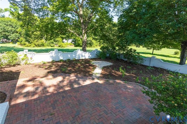 4700 New Kent Hwy, Quinton, VA 23141