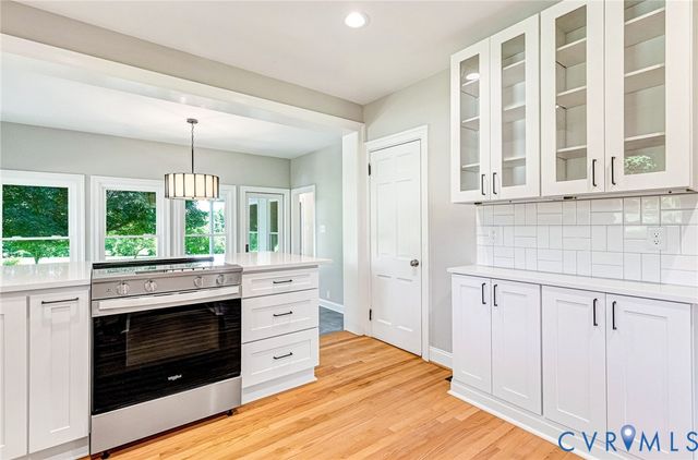 4700 New Kent Hwy, Quinton, VA 23141