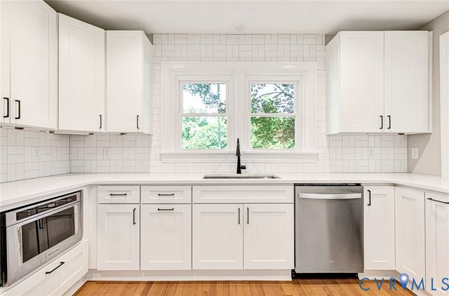 4700 New Kent Hwy, Quinton, VA 23141