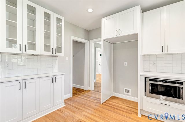 4700 New Kent Hwy, Quinton, VA 23141