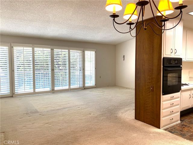 1950 McKinney Way, M15-11J, Seal Beach, CA 90740