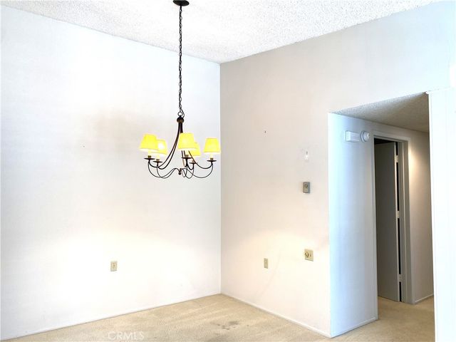 1950 McKinney Way, M15-11J, Seal Beach, CA 90740