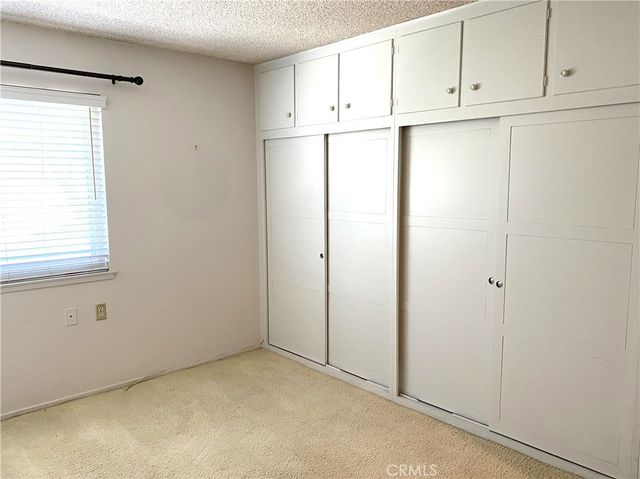 1950 McKinney Way, M15-11J, Seal Beach, CA 90740
