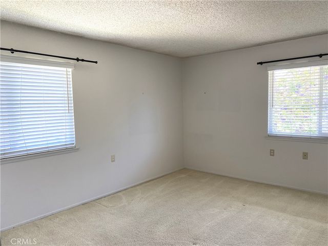 1950 McKinney Way, M15-11J, Seal Beach, CA 90740