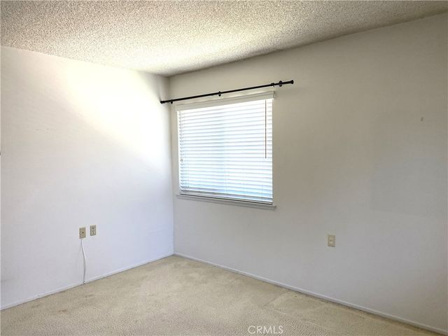 1950 McKinney Way, M15-11J, Seal Beach, CA 90740