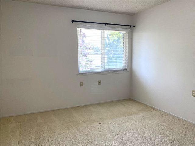 1950 McKinney Way, M15-11J, Seal Beach, CA 90740