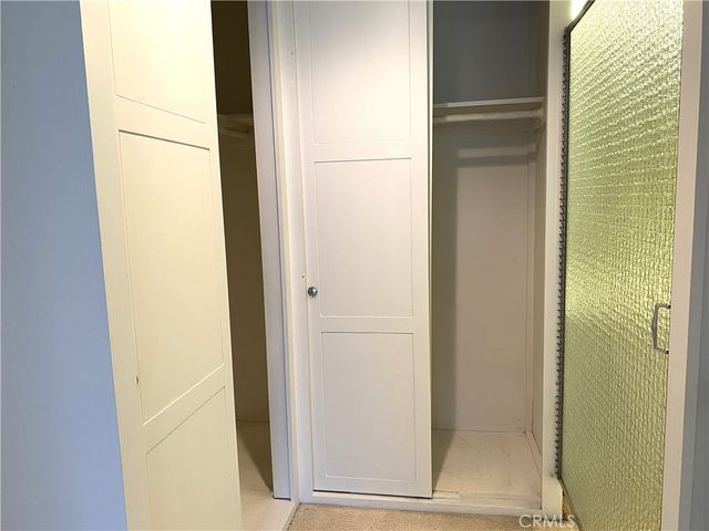 1950 McKinney Way, M15-11J, Seal Beach, CA 90740