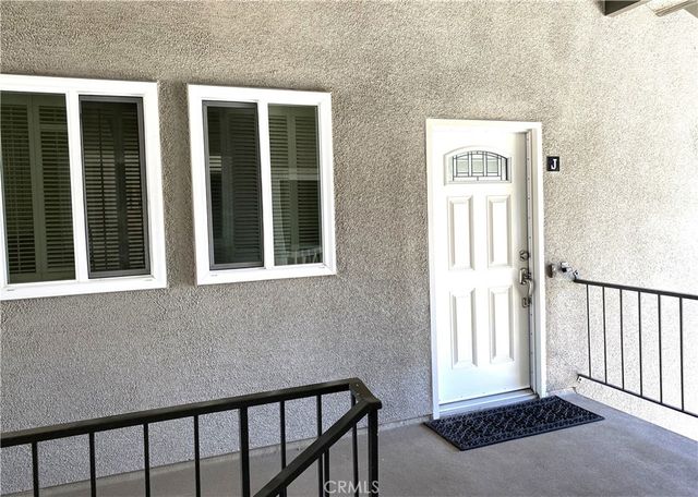 1950 McKinney Way, M15-11J, Seal Beach, CA 90740