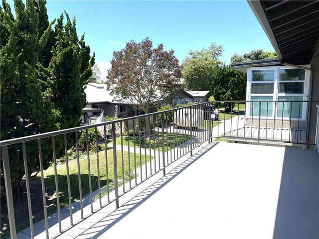 1950 McKinney Way, M15-11J, Seal Beach, CA 90740