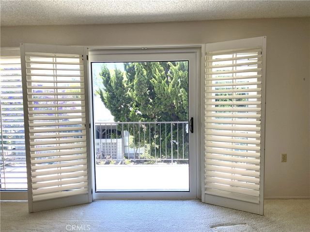 1950 McKinney Way, M15-11J, Seal Beach, CA 90740