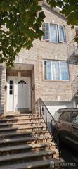 655 4th Street 3, Newark, NJ 07104