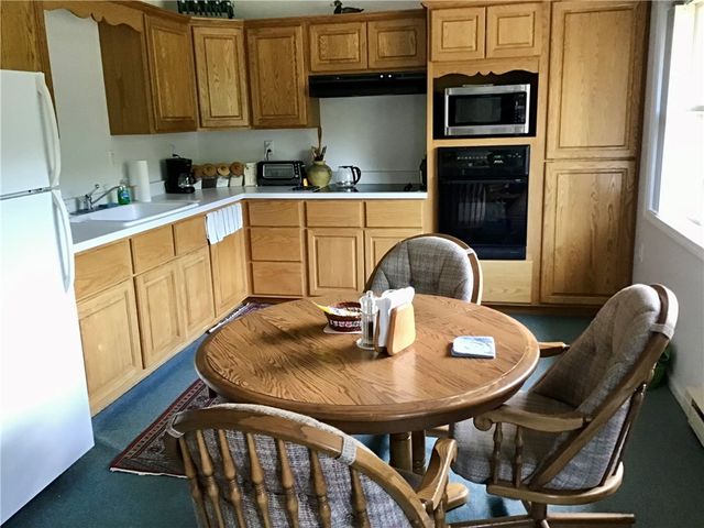 10695 Sandy Hill Road, Dansville, NY 14437