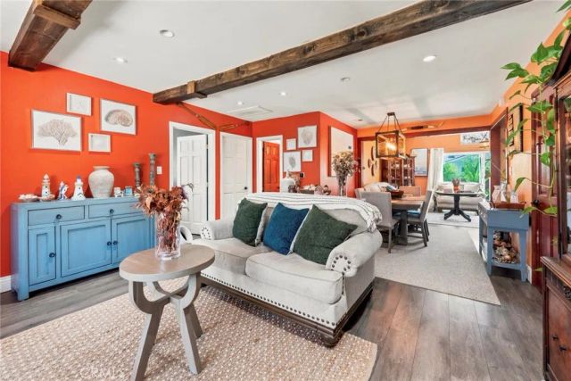 2526 E 220th, Carson, CA 90810