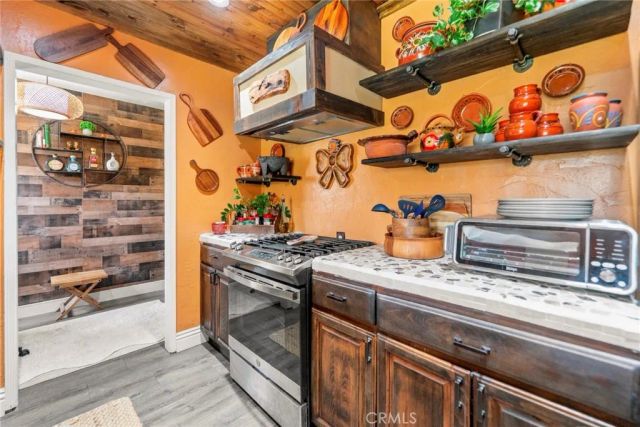 2526 E 220th, Carson, CA 90810