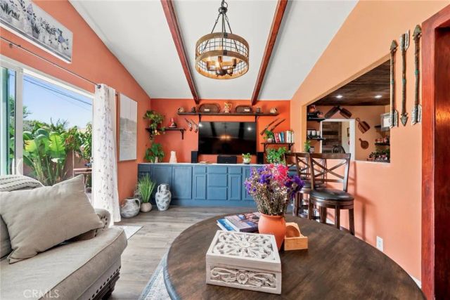 2526 E 220th, Carson, CA 90810