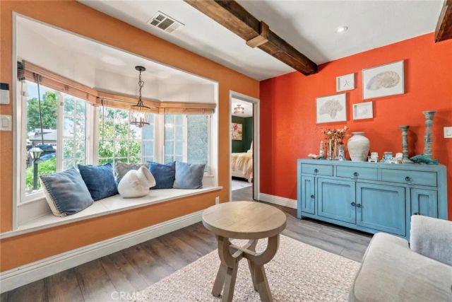 2526 E 220th, Carson, CA 90810
