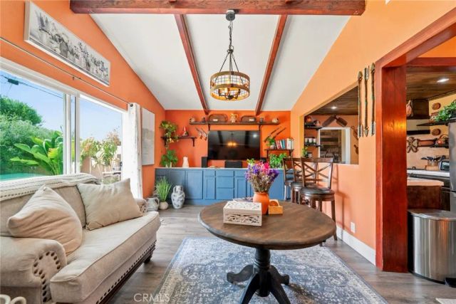 2526 E 220th, Carson, CA 90810