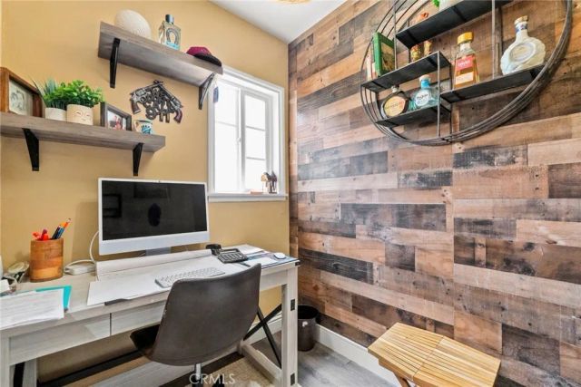 2526 E 220th, Carson, CA 90810