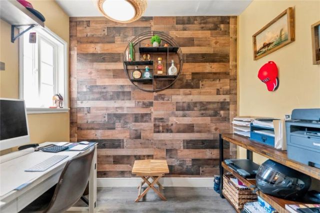 2526 E 220th, Carson, CA 90810