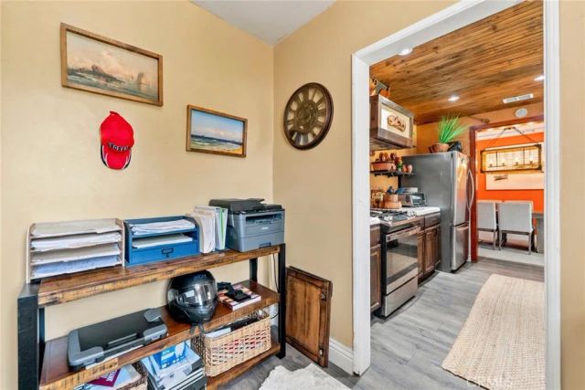 2526 E 220th, Carson, CA 90810