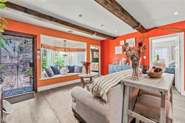 2526 E 220th, Carson, CA 90810