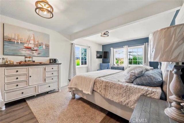 2526 E 220th, Carson, CA 90810