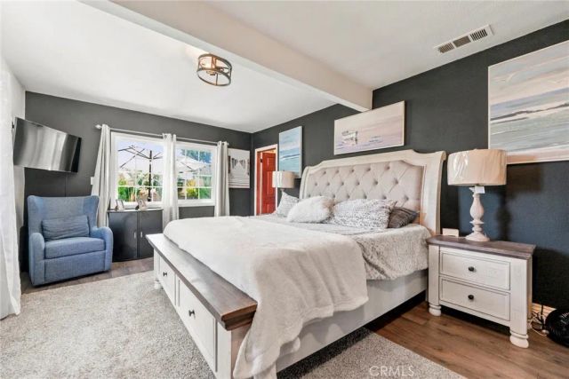 2526 E 220th, Carson, CA 90810