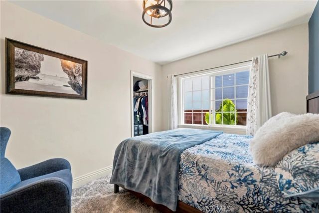 2526 E 220th, Carson, CA 90810