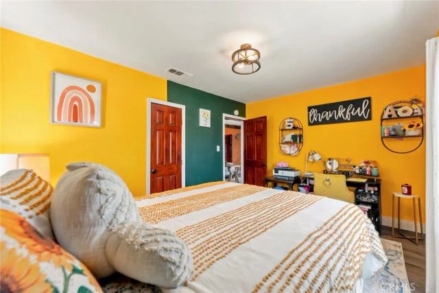 2526 E 220th, Carson, CA 90810