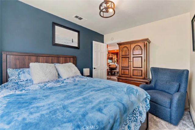 2526 E 220th, Carson, CA 90810