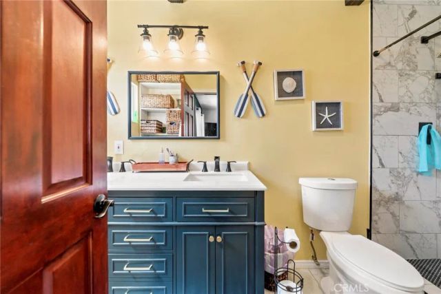 2526 E 220th, Carson, CA 90810
